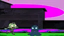 Rank the zombie triple pack Screenshot 1
