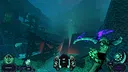 Marrowbound Screenshot 6