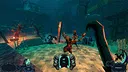 Marrowbound Screenshot 7