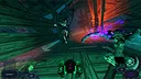 Marrowbound Screenshot 4