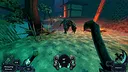 Marrowbound Screenshot 3