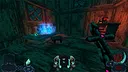 Marrowbound Screenshot 12
