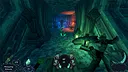 Marrowbound Screenshot 8