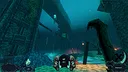 Marrowbound Screenshot 0
