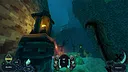 Marrowbound Screenshot 13