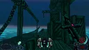 Marrowbound Screenshot 5