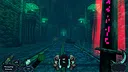 Marrowbound Screenshot 14