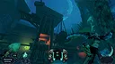 Marrowbound Screenshot 16