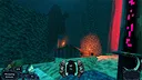 Marrowbound Screenshot 10