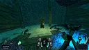 Marrowbound Screenshot 1