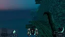Marrowbound Screenshot 9