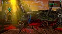 Plague Hunters: Pestopolis Screenshot 1