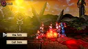 Plague Hunters: Pestopolis Screenshot 4