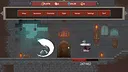Monster Looter - Autoclick Screenshot 0