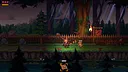 Crashbound Screenshot 4