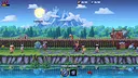 Crashbound Screenshot 5