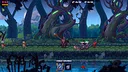 Crashbound Screenshot 0