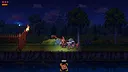 Crashbound Screenshot 1