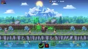 Crashbound Screenshot 2