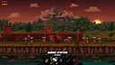 Crashbound Screenshot 3
