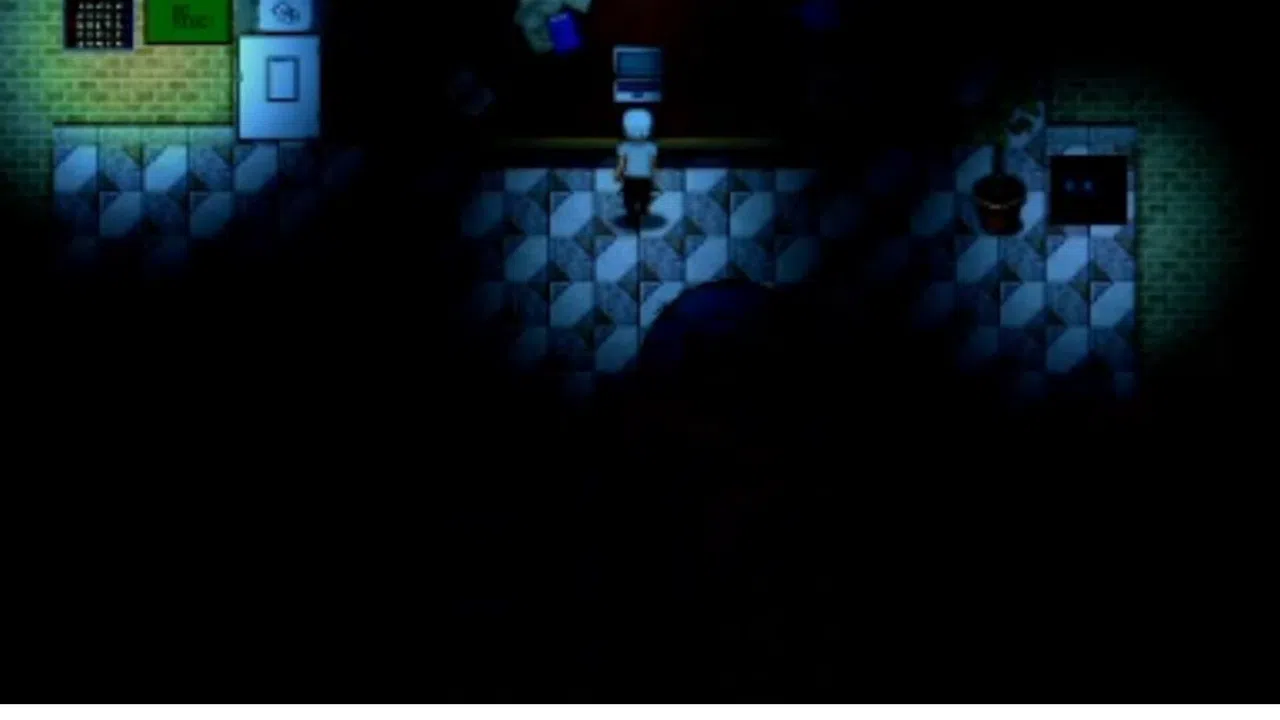 Little Smiles Daycare Screenshot 3