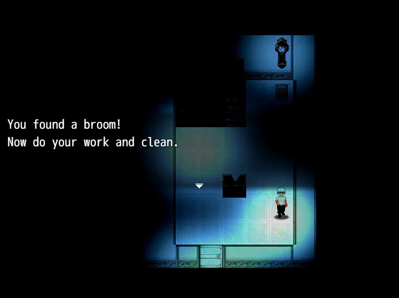 Little Smiles Daycare Screenshot 2