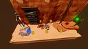 Cubettiny Screenshot 8