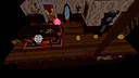 Cubettiny Screenshot 4