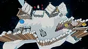 Cubettiny Screenshot 6