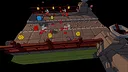 Cubettiny Screenshot 5