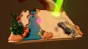 Cubettiny Screenshot 0