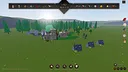 Lord Of Anatolia Screenshot 1