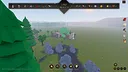 Lord Of Anatolia Screenshot 2