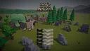 Lord Of Anatolia Screenshot 4