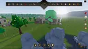 Lord Of Anatolia Screenshot 3