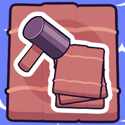 Raft Maestro icon