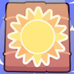 Really Clear Skies icon