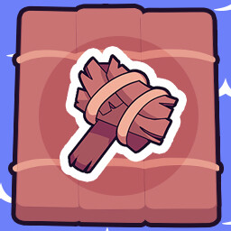 Novice Builder icon