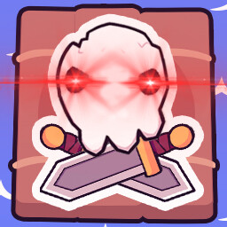 Unstoppable Force icon