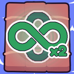 Loop Master icon
