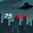 75 Kills