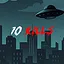 10 Kills icon