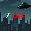 1 Kill icon