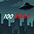 100 Kills