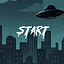 Start icon