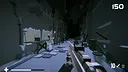 Aliencity Screenshot 4