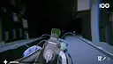 Aliencity Screenshot 5