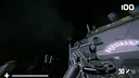 Aliencity Screenshot 0
