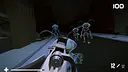 Aliencity Screenshot 2