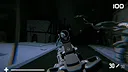 Aliencity Screenshot 6